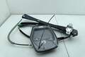 Стеклоподъемник электрический Volkswagen Golf 5 2003-2009 - 55175118