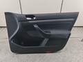 Обшивка двери Volkswagen Golf 5 2003-2009 - 55175126