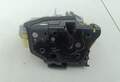 Замок двери Volkswagen Passat 6 2005-2010 - 55175132