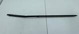 Молдинг стекла (боковое) Volkswagen Golf 4 1997-2005 - 55175142