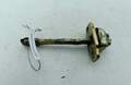 Ограничитель двери Volkswagen Passat 4 1994-1996 - 55175146