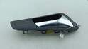 Ручка двери салона Volkswagen Passat 6 2005-2010 - 55175158