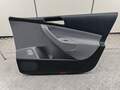 Обшивка двери Volkswagen Passat 6 2005-2010 - 55175162