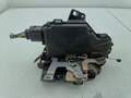 Замок двери Volkswagen Golf 4 1997-2005 - 55175168