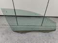 Стекло двери боковой Volkswagen Passat 6 2005-2010 - 55175187
