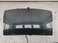 Стекло заднее BMW 5 E39 1995-2003 - 55175209