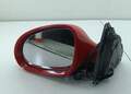 Зеркало боковое Volkswagen Passat 6 2005-2010 - 55175219