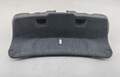 Обшивка багажника BMW 3 E46 1998-2005 - 55175222