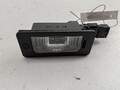 Подсветка номера BMW 5 E39 1995-2003 - 55175227