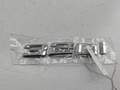 Эмблема BMW 3 E46 1998-2005 - 55175238