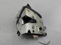 Замок двери BMW 5 E39 1995-2003 - 55175312