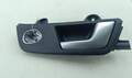 Ручка двери салона Audi A4 (B7) 2004-2009 - 55175314