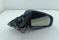 Зеркало боковое Audi A4 (B7) 2004-2009 - 55175328