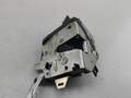 Замок двери BMW 5 E39 1995-2003 - 55175343