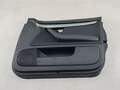 Обшивка двери Audi A4 (B7) 2004-2009 - 55175351