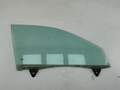 Стекло двери боковой Audi A4 (B7) 2004-2009 - 55175360