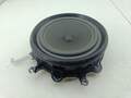 Динамик Audi A4 (B7) 2004-2009 - 55175365