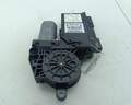 Двигатель стеклоподъемника Audi A4 (B7) 2004-2009 - 55175370