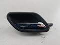 Ручка двери салона BMW 5 E39 1995-2003 - 55175375