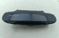 Ручка двери наружная Audi A4 (B7) 2004-2009 - 55175394