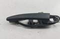 Ручка двери наружная BMW 3 E46 1998-2005 - 55175405