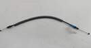 Трос двери BMW 3 E46 1998-2005 - 55175411