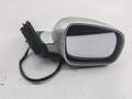 Зеркало боковое Volkswagen Passat 5 1996-2000 - 55175423