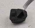 Джойстик регулировки зеркал BMW 3 E46 1998-2005 - 55175426
