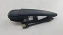 Ручка двери наружная BMW 3 E46 1998-2005 - 55175430