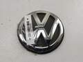 Эмблема Volkswagen Passat 5 1996-2000 - 55175439