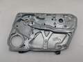 Стеклоподъемник электрический Volkswagen Passat 5 1996-2000 - 55175448