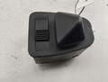 Джойстик регулировки зеркал BMW 3 E46 1998-2005 - 55175450
