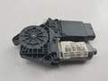 Двигатель стеклоподъемника Volkswagen Passat 5 1996-2000 - 55175452