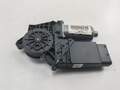 Двигатель стеклоподъемника Volkswagen Passat 5 1996-2000 - 55175453