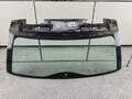Стекло заднее BMW 3 E46 1998-2005 - 55175467
