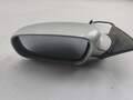 Зеркало боковое Volkswagen Passat 5 1996-2000 - 55175485