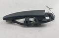Ручка двери наружная BMW 3 E46 1998-2005 - 55175488