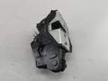 Замок двери BMW 3 E46 1998-2005 - 55175495