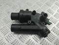 Корпус термостата Ford S-Max 2006-2010 - 55175502