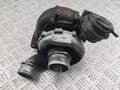 Турбина Audi A6 (C5) 1997-2005 - 55175513