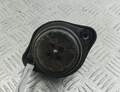 Подушка трансмисии Audi A6 (C5) 1997-2005 - 55175521