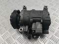 Компрессор кондиционера Audi A6 (C5) 1997-2005 - 55175522