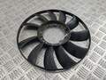 Крыльчатка вентилятора Volkswagen Passat 5 2000-2005 - 55175539