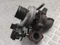 Турбина Ford S-Max 2006-2010 - 55175543