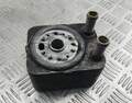 Теплообменник Volkswagen Passat 5 2000-2005 - 55175567