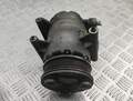 Компрессор кондиционера Ford S-Max 2006-2010 - 55175577