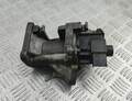 Клапан egr Ford S-Max 2006-2010 - 55175583