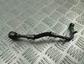 Трубка масляная турбины Ford S-Max 2006-2010 - 55175587