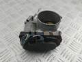 Дроссельная заслонка Subaru Legacy (B13) 2003-2009 - 55175616