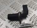 Датчик положения коленвала BMW 3 E46 1998-2005 - 55175635